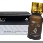 PRIMER MAY 10ML