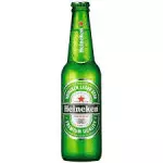 HEINEKEN