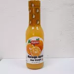 Naranja agria 10 onz