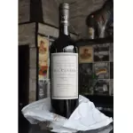 VINHO TINTO SECO