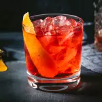 NEGRONI