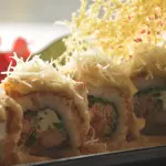 Sushi Nº 49