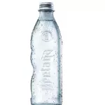 SODA