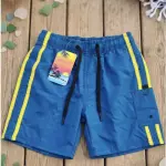 Producto 40