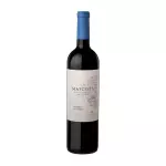 vino la mascota