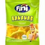 FINI BANANAS