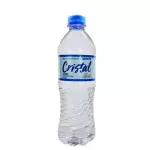 Aguá Sem Gás 510ml
