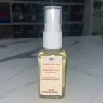 DIFUSOR PARA CARRO-  Breu