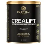 Crealift Essential - Creapure