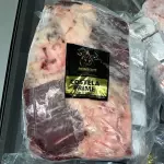 Costela Prime Angus