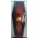 Urna Popular 024 Plano C e 4%