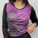 Sudadera Nike