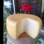 Queijos Meia Cura