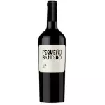 Vino Cabernet Pequeño Bandido