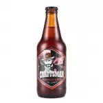 REVOLUCIÓN - Craftman