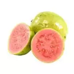 Goiaba 500ml