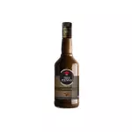 CREMA TRES PLUMAS CHOCOLATE 750ML