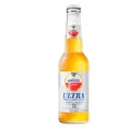 Amstel Ultra Puro malte