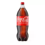 Coca-Cola Original 2L