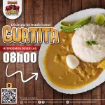 Guatita