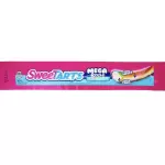 Sweetarts mega rope