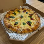 Italiana