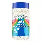 Masmelos mini Deshidratados 85grs