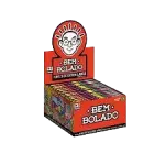 Seda Bem Bolado Extra Large