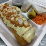 YOCAJU