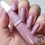 Esmalte Impala Xódo xodo