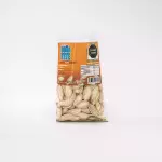 PEPITAS
