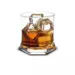 WHISKY JACK DANIEL'S – 50 ml