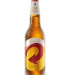 SKOL (600ml)