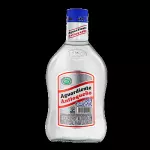 AGUARDIENTE ANTIOQUEÑO 375 ML
