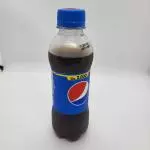 Pepsi 250ml