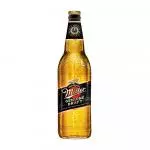 CERVEZA MILLER  650ml