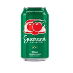 Guaraná