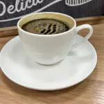AMERICANO