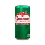 Guaraná Antártica  269ml