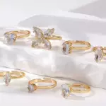 Anillo para dedo pie2(precioxunidad)