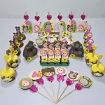 Kit 35 (Premium)