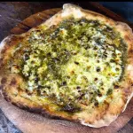 Genovese