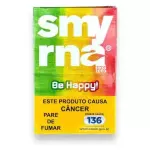 SMYRNA 50GR BE HAPPY