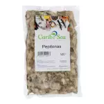 Pepitona