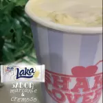 Laka 300ml