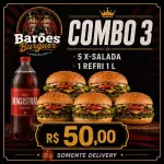 COMBO 3