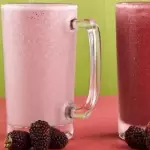 Mora