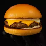 Old's Cheese