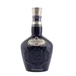 Royal Salute 700 ml Azul