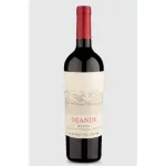 Deande Valle de Uco Malbec